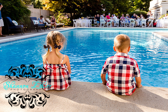 Teceno Nitschke I Do BBQ | August 15, 2021 | Shannon Ethier Photography | 6856