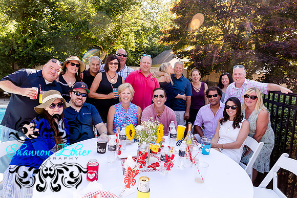 Teceno Nitschke I Do BBQ | August 15, 2021 | Shannon Ethier Photography | 6820