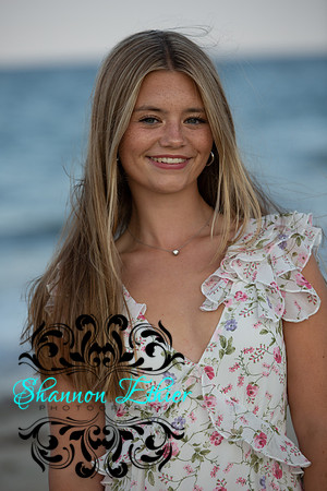 Anna Chick-3275