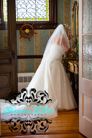 Teceno Nitschke Wedding - Pregame | October 07, 2021 | Shannon Ethier Photography | 9079
