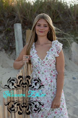 Anna Chick-3171