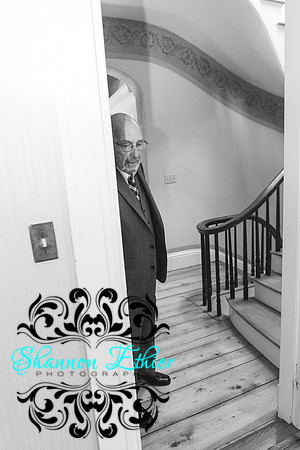 Teceno Nitschke Wedding - Pregame | October 07, 2021 | Shannon Ethier Photography | 8993