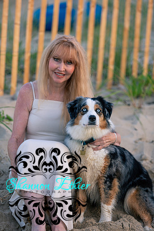 Bliss Family - Shannon Ethier Photography-106