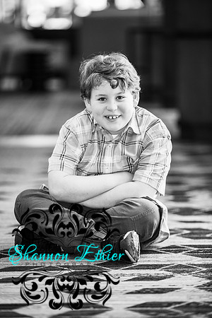 Tristan Cross and Family - Shannon Ethier Photography - April 28, 2024-16