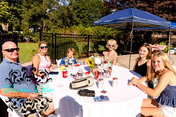 Teceno Nitschke I Do BBQ | August 15, 2021 | Shannon Ethier Photography | 6808