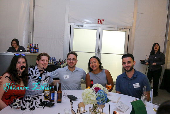 Buckley Associates 55th-June 13, 2025-1805
