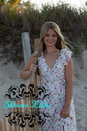 Anna Chick-3175