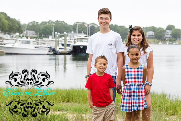 Zecco Family PROOFS | July 02, 2022 | Shannon Ethier Photography-90