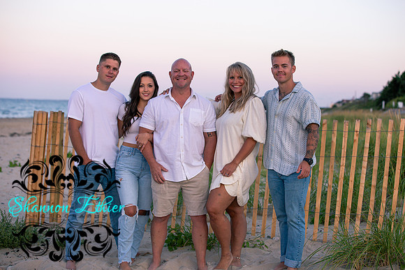 Bliss Family - Shannon Ethier Photography-150