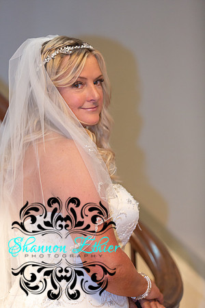 Teceno Nitschke Wedding - Pregame | October 07, 2021 | Shannon Ethier Photography | 9120