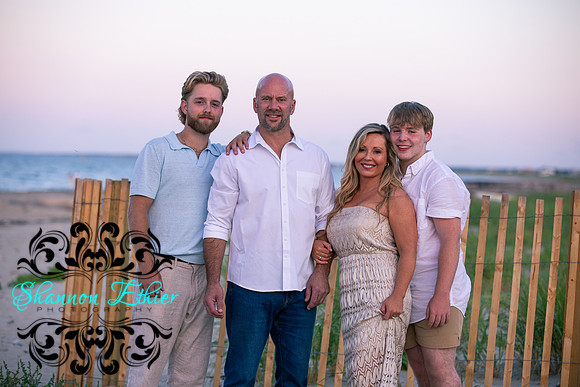 Bliss Family - Shannon Ethier Photography-137