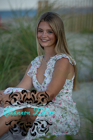 Anna Chick-3242