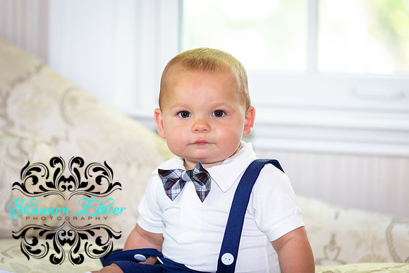 Teceno Nitschke Wedding - Pregame | October 07, 2021 | Shannon Ethier Photography | 8894
