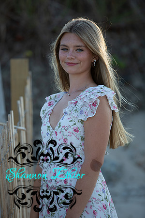 Anna Chick-3159