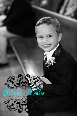 Teceno Nitschke Wedding - Ceremony | October 07, 2021 | Shannon Ethier Photography | 9429-2