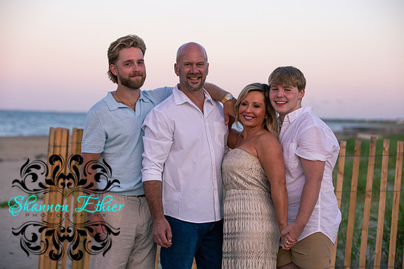 Bliss Family - Shannon Ethier Photography-127