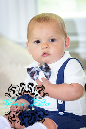 Teceno Nitschke Wedding - Pregame | October 07, 2021 | Shannon Ethier Photography | 8904