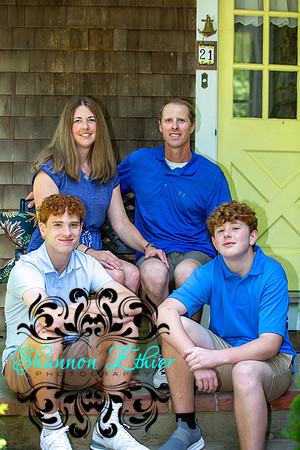 Tomlinson 2024 PROOFS -Shannon Ethier Photography-3296