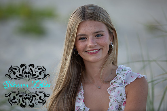 Anna Chick-3232
