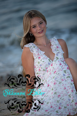 Anna Chick-3389
