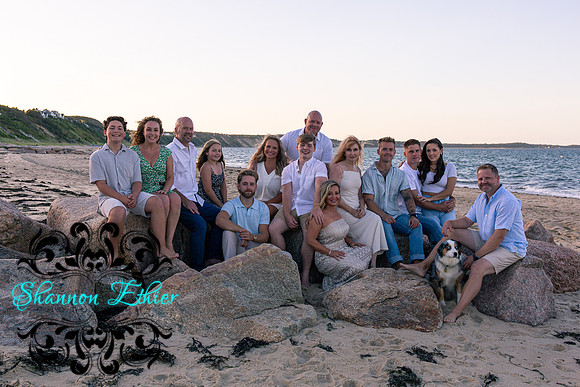 Bliss Family - Shannon Ethier Photography-7