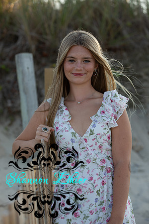 Anna Chick-3177
