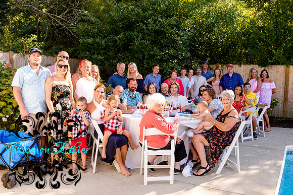 Teceno Nitschke I Do BBQ | August 15, 2021 | Shannon Ethier Photography | 6839-2