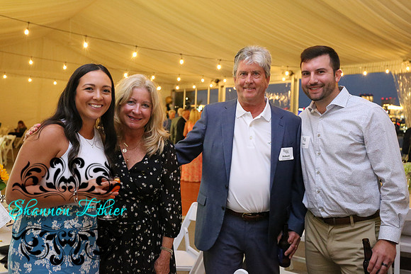 Buckley Associates 55th June 13, 2025-95