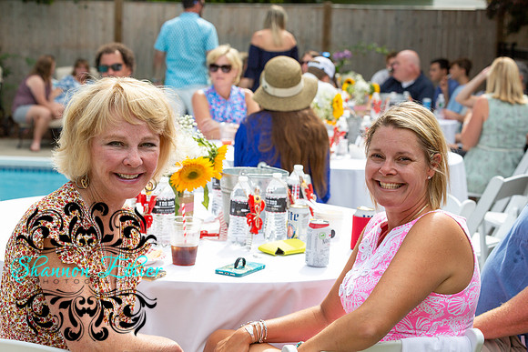 Teceno Nitschke I Do BBQ | August 15, 2021 | Shannon Ethier Photography | 6750