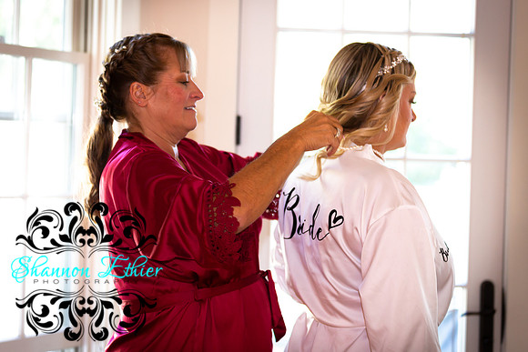Teceno Nitschke Wedding - Pregame | October 07, 2021 | Shannon Ethier Photography | 8632