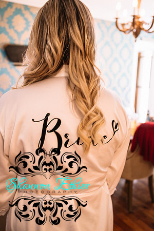 Teceno Nitschke Wedding - Pregame | October 07, 2021 | Shannon Ethier Photography-6