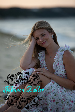 Anna Chick-3300