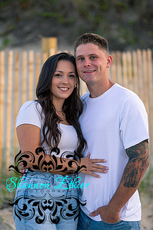 Bliss Family - Shannon Ethier Photography-116