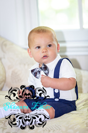 Teceno Nitschke Wedding - Pregame | October 07, 2021 | Shannon Ethier Photography | 8900