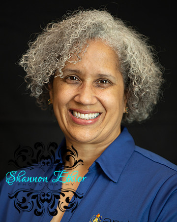 Christine_Rose_Headshots_AMTA_2024_For_Print_Shannon Ethier Photography-4