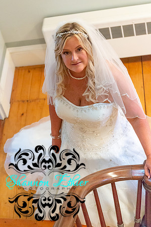 Teceno Nitschke Wedding - Pregame | October 07, 2021 | Shannon Ethier Photography | 9021