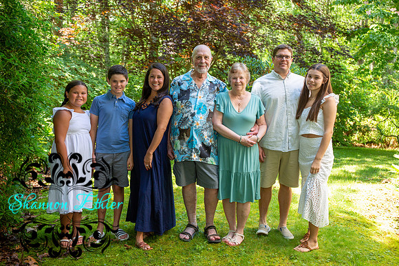 Tomlinson 2024 PROOFS -Shannon Ethier Photography-3246