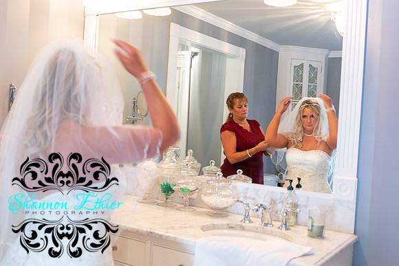 Teceno Nitschke Wedding - Pregame | October 07, 2021 | Shannon Ethier Photography | 8950