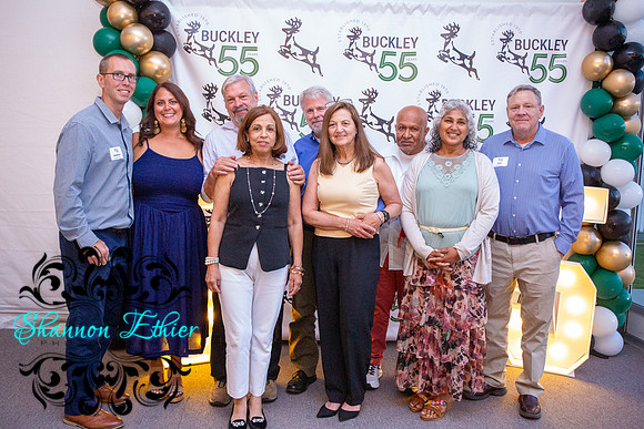 Buckley Associates 55th-June 13, 2025-222