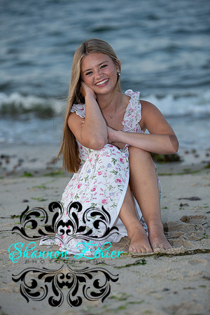 Anna Chick-3368