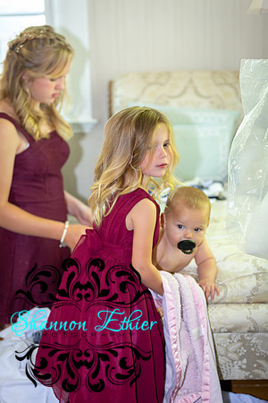 Teceno Nitschke Wedding - Pregame | October 07, 2021 | Shannon Ethier Photography | 8885