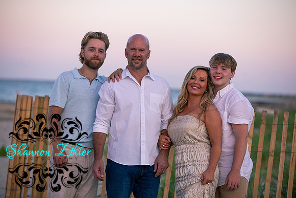 Bliss Family - Shannon Ethier Photography-139