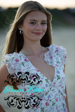 Anna Chick-3267