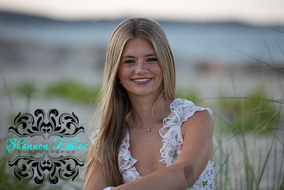 Anna Chick-3227