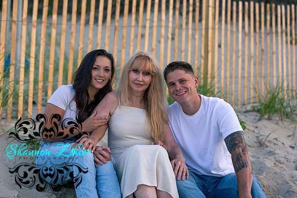 Bliss Family - Shannon Ethier Photography-115
