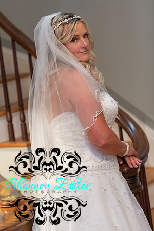 Teceno Nitschke Wedding - Pregame | October 07, 2021 | Shannon Ethier Photography | 9125