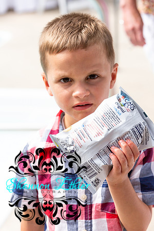 Teceno Nitschke I Do BBQ | August 15, 2021 | Shannon Ethier Photography | 6792
