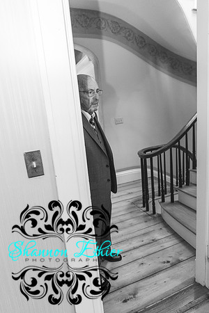 Teceno Nitschke Wedding - Pregame | October 07, 2021 | Shannon Ethier Photography | 8996