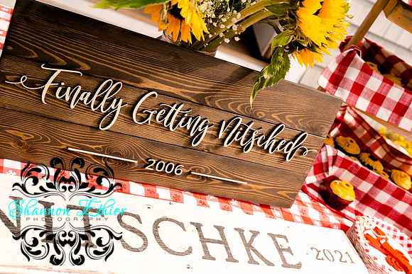 Teceno Nitschke I Do BBQ | August 15, 2021 | Shannon Ethier Photography | 6773