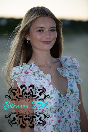 Anna Chick-3264